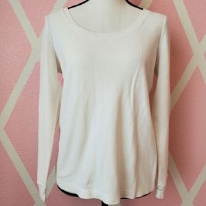 Gilligan & O'Malley Thermal Lounge Top